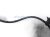 Sold 2020 Ford Ranger Front Driver Abs Wheel Speed Sensor KB3C 2C205 AB Replacement Sold 2020 Ford Ranger Front Driver Abs Wheel Speed Sensor KB3C 2C205 AB Replacement thumbnail