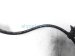 Sold 2020 Ford Ranger Front Driver Abs Wheel Speed Sensor KB3C 2C205 AB Replacement Sold 2020 Ford Ranger Front Driver Abs Wheel Speed Sensor KB3C 2C205 AB Replacement thumbnail