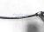 Sold 2020 Ford Ranger Front Driver Abs Wheel Speed Sensor KB3C 2C205 AB Replacement Sold 2020 Ford Ranger Front Driver Abs Wheel Speed Sensor KB3C 2C205 AB Replacement thumbnail