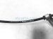 Sold 2020 Ford Ranger Front Driver Abs Wheel Speed Sensor KB3C 2C205 AB Replacement Sold 2020 Ford Ranger Front Driver Abs Wheel Speed Sensor KB3C 2C205 AB Replacement thumbnail