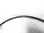 Sold 2020 Ford Ranger Front Driver Abs Wheel Speed Sensor KB3C 2C205 AB Replacement Sold 2020 Ford Ranger Front Driver Abs Wheel Speed Sensor KB3C 2C205 AB Replacement thumbnail