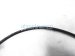 Sold 2020 Ford Ranger Front Driver Abs Wheel Speed Sensor KB3C 2C205 AB Replacement Sold 2020 Ford Ranger Front Driver Abs Wheel Speed Sensor KB3C 2C205 AB Replacement thumbnail