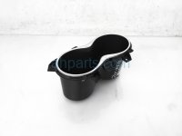 $25 Infiniti CENTER CONSOLE CUP HOLDER $25 Infiniti CENTER CONSOLE CUP HOLDER
