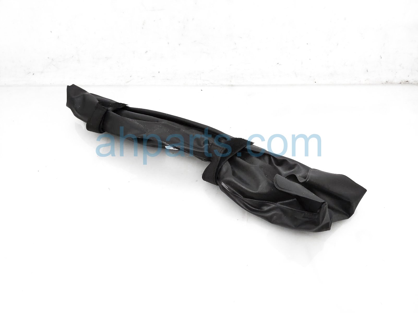 $25 Infiniti 3 PIECE TOOL KIT W/POUCH $25 Infiniti 3 PIECE TOOL KIT W/POUCH