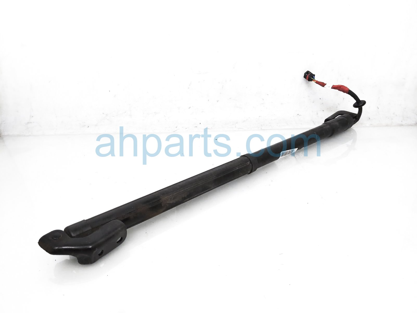 $199 Infiniti RH TAILGATE STRUT / LIFT CYLINDER * $199 Infiniti RH TAILGATE STRUT / LIFT CYLINDER *