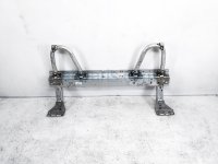 $249 Mazda ROLL BAR BEHIND SEATS - 2DR CONV $249 Mazda ROLL BAR BEHIND SEATS - 2DR CONV