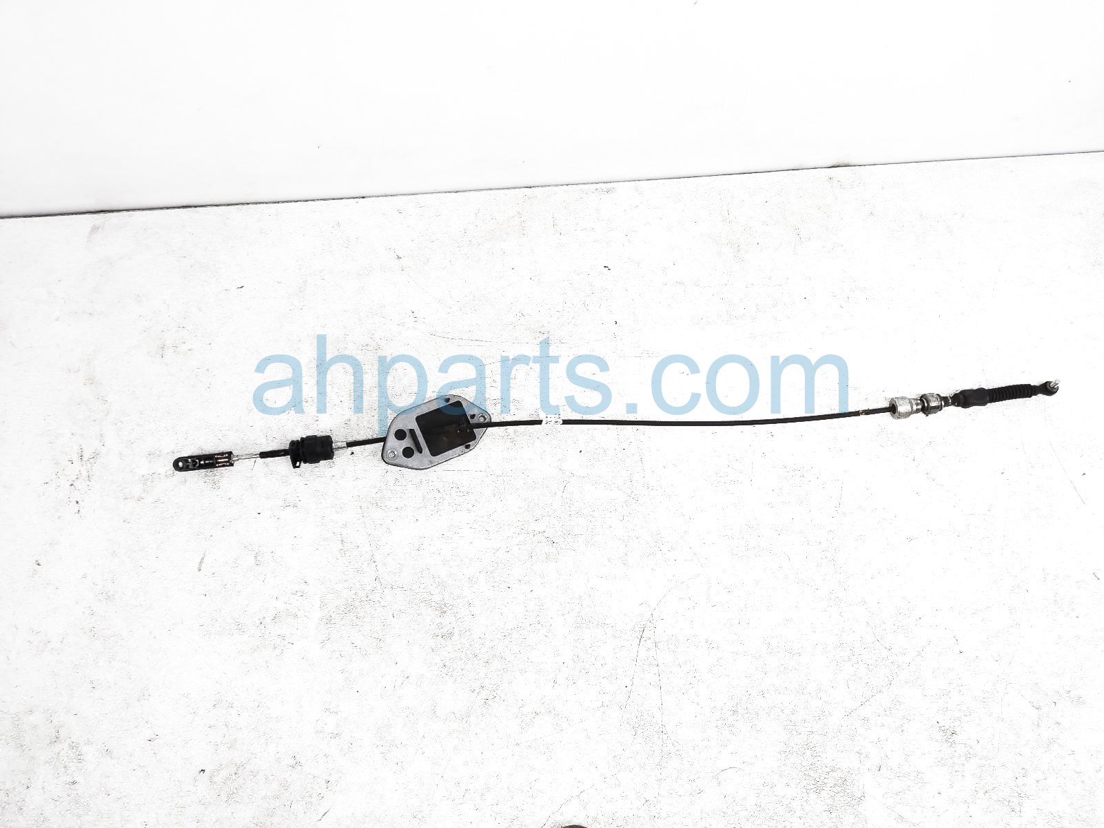 $99 Toyota A/T FLOOR SHIFT CONTROL WIRE - 2.5L $99 Toyota A/T FLOOR SHIFT CONTROL WIRE - 2.5L