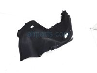 $99 Lexus LH CARGO ROOM TRIM LINER - BLACK $99 Lexus LH CARGO ROOM TRIM LINER - BLACK