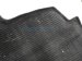 Sold 2020 Toyota Corolla All Weather Cargo Room Floor Mat PT206 02205 02 Replacement Sold 2020 Toyota Corolla All Weather Cargo Room Floor Mat PT206 02205 02 Replacement thumbnail