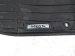 Sold 2022 Acura MDX 5 Piece All Weather Floor Mats Blk 08P17 TYA 210 Replacement Sold 2022 Acura MDX 5 Piece All Weather Floor Mats Blk 08P17 TYA 210 Replacement thumbnail