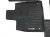 Sold 2022 Acura MDX 5 Piece All Weather Floor Mats Blk 08P17 TYA 210 Replacement Sold 2022 Acura MDX 5 Piece All Weather Floor Mats Blk 08P17 TYA 210 Replacement thumbnail