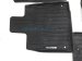 Sold 2022 Acura MDX 5 Piece All Weather Floor Mats Blk 08P17 TYA 210 Replacement Sold 2022 Acura MDX 5 Piece All Weather Floor Mats Blk 08P17 TYA 210 Replacement thumbnail