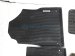 Sold 2022 Acura MDX 5 Piece All Weather Floor Mats Blk 08P17 TYA 210 Replacement Sold 2022 Acura MDX 5 Piece All Weather Floor Mats Blk 08P17 TYA 210 Replacement thumbnail
