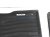 Sold 2022 Acura MDX 5 Piece All Weather Floor Mats Blk 08P17 TYA 210 Replacement Sold 2022 Acura MDX 5 Piece All Weather Floor Mats Blk 08P17 TYA 210 Replacement thumbnail