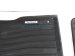 Sold 2022 Acura MDX 5 Piece All Weather Floor Mats Blk 08P17 TYA 210 Replacement Sold 2022 Acura MDX 5 Piece All Weather Floor Mats Blk 08P17 TYA 210 Replacement thumbnail