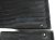 Sold 2022 Acura MDX 5 Piece All Weather Floor Mats Blk 08P17 TYA 210 Replacement Sold 2022 Acura MDX 5 Piece All Weather Floor Mats Blk 08P17 TYA 210 Replacement thumbnail