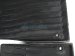 Sold 2022 Acura MDX 5 Piece All Weather Floor Mats Blk 08P17 TYA 210 Replacement Sold 2022 Acura MDX 5 Piece All Weather Floor Mats Blk 08P17 TYA 210 Replacement thumbnail