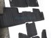 Sold 2022 Acura MDX 5 Piece All Weather Floor Mats Blk 08P17 TYA 210 Replacement Sold 2022 Acura MDX 5 Piece All Weather Floor Mats Blk 08P17 TYA 210 Replacement thumbnail