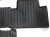 Sold 2022 Acura MDX 5 Piece All Weather Floor Mats Blk 08P17 TYA 210 Replacement Sold 2022 Acura MDX 5 Piece All Weather Floor Mats Blk 08P17 TYA 210 Replacement thumbnail