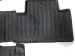 Sold 2022 Acura MDX 5 Piece All Weather Floor Mats Blk 08P17 TYA 210 Replacement Sold 2022 Acura MDX 5 Piece All Weather Floor Mats Blk 08P17 TYA 210 Replacement thumbnail