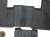 Sold 2022 Acura MDX 5 Piece All Weather Floor Mats Blk 08P17 TYA 210 Replacement Sold 2022 Acura MDX 5 Piece All Weather Floor Mats Blk 08P17 TYA 210 Replacement thumbnail