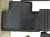 Sold 2022 Acura MDX 5 Piece All Weather Floor Mats Blk 08P17 TYA 210 Replacement Sold 2022 Acura MDX 5 Piece All Weather Floor Mats Blk 08P17 TYA 210 Replacement thumbnail