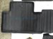 Sold 2022 Acura MDX 5 Piece All Weather Floor Mats Blk 08P17 TYA 210 Replacement Sold 2022 Acura MDX 5 Piece All Weather Floor Mats Blk 08P17 TYA 210 Replacement thumbnail