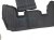 Sold 2022 Acura MDX 5 Piece All Weather Floor Mats Blk 08P17 TYA 210 Replacement Sold 2022 Acura MDX 5 Piece All Weather Floor Mats Blk 08P17 TYA 210 Replacement thumbnail