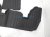 Sold 2022 Acura MDX 5 Piece All Weather Floor Mats Blk 08P17 TYA 210 Replacement Sold 2022 Acura MDX 5 Piece All Weather Floor Mats Blk 08P17 TYA 210 Replacement thumbnail