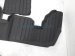 Sold 2022 Acura MDX 5 Piece All Weather Floor Mats Blk 08P17 TYA 210 Replacement Sold 2022 Acura MDX 5 Piece All Weather Floor Mats Blk 08P17 TYA 210 Replacement thumbnail