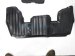 Sold 2022 Acura MDX 5 Piece All Weather Floor Mats Blk 08P17 TYA 210 Replacement Sold 2022 Acura MDX 5 Piece All Weather Floor Mats Blk 08P17 TYA 210 Replacement thumbnail