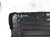 Sold 2022 Acura MDX 5 Piece All Weather Floor Mats Blk 08P17 TYA 210 Replacement Sold 2022 Acura MDX 5 Piece All Weather Floor Mats Blk 08P17 TYA 210 Replacement thumbnail