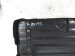 Sold 2022 Acura MDX 5 Piece All Weather Floor Mats Blk 08P17 TYA 210 Replacement Sold 2022 Acura MDX 5 Piece All Weather Floor Mats Blk 08P17 TYA 210 Replacement thumbnail