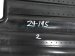 Sold 2022 Acura MDX 5 Piece All Weather Floor Mats Blk 08P17 TYA 210 Replacement Sold 2022 Acura MDX 5 Piece All Weather Floor Mats Blk 08P17 TYA 210 Replacement thumbnail