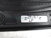 Sold 2022 Acura MDX 5 Piece All Weather Floor Mats Blk 08P17 TYA 210 Replacement Sold 2022 Acura MDX 5 Piece All Weather Floor Mats Blk 08P17 TYA 210 Replacement thumbnail
