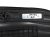 Sold 2022 Acura MDX 5 Piece All Weather Floor Mats Blk 08P17 TYA 210 Replacement Sold 2022 Acura MDX 5 Piece All Weather Floor Mats Blk 08P17 TYA 210 Replacement thumbnail