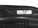 Sold 2022 Acura MDX 5 Piece All Weather Floor Mats Blk 08P17 TYA 210 Replacement Sold 2022 Acura MDX 5 Piece All Weather Floor Mats Blk 08P17 TYA 210 Replacement thumbnail