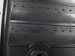 Sold 2022 Acura MDX 5 Piece All Weather Floor Mats Blk 08P17 TYA 210 Replacement Sold 2022 Acura MDX 5 Piece All Weather Floor Mats Blk 08P17 TYA 210 Replacement thumbnail
