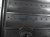 Sold 2022 Acura MDX 5 Piece All Weather Floor Mats Blk 08P17 TYA 210 Replacement Sold 2022 Acura MDX 5 Piece All Weather Floor Mats Blk 08P17 TYA 210 Replacement thumbnail