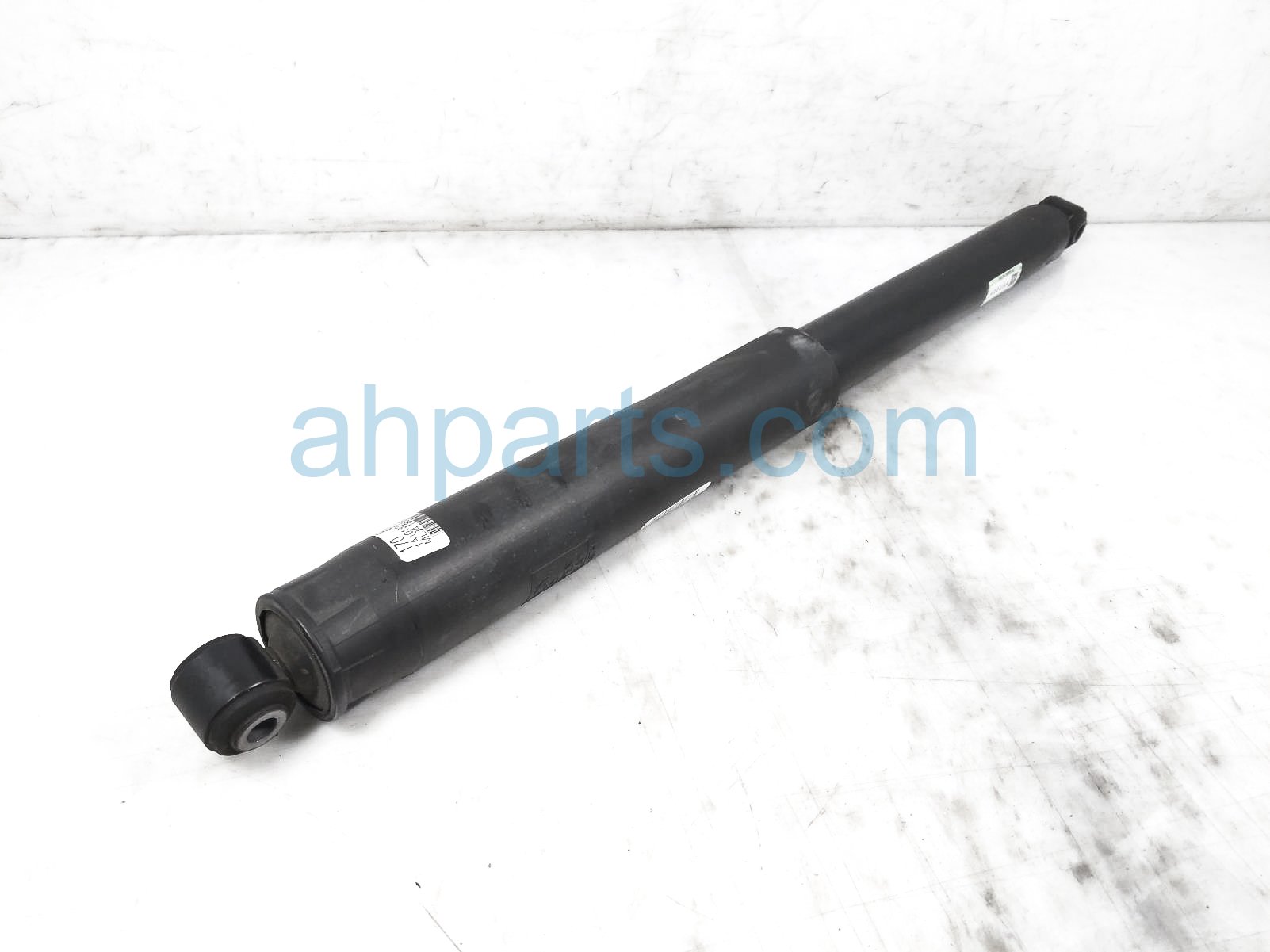 $75 Ford RR/LH SHOCK ABSORBER $75 Ford RR/LH SHOCK ABSORBER