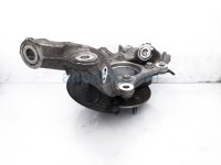 $175 Ford FR/LH SPINDLE KNUCKLE HUB $175 Ford FR/LH SPINDLE KNUCKLE HUB