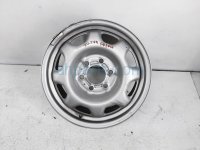 $75 Ford FR/RH WHEEL / RIM $75 Ford FR/RH WHEEL / RIM