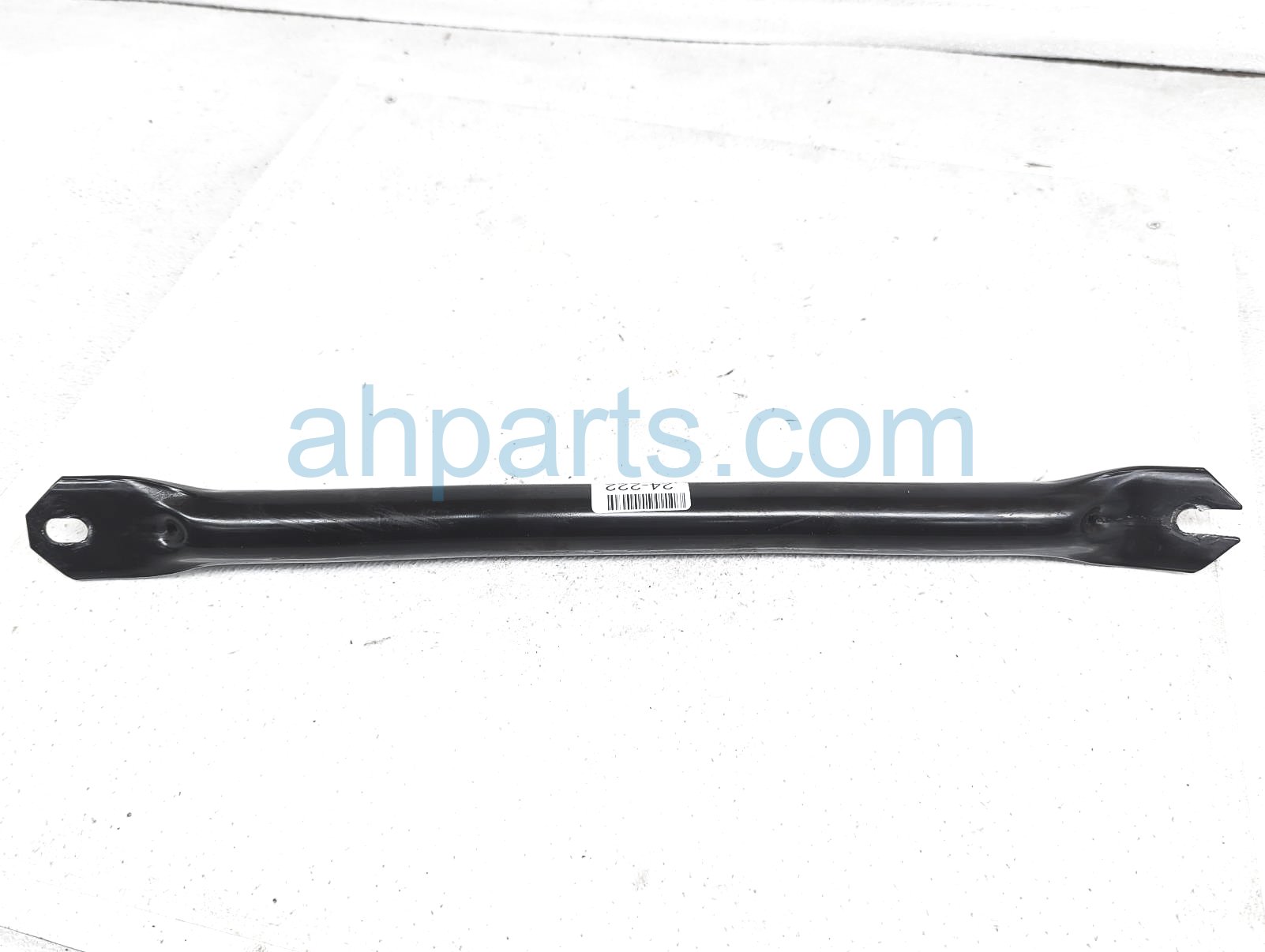 $49 BMW FR/RH STRUT BRACE BRACKET BAR $49 BMW FR/RH STRUT BRACE BRACKET BAR