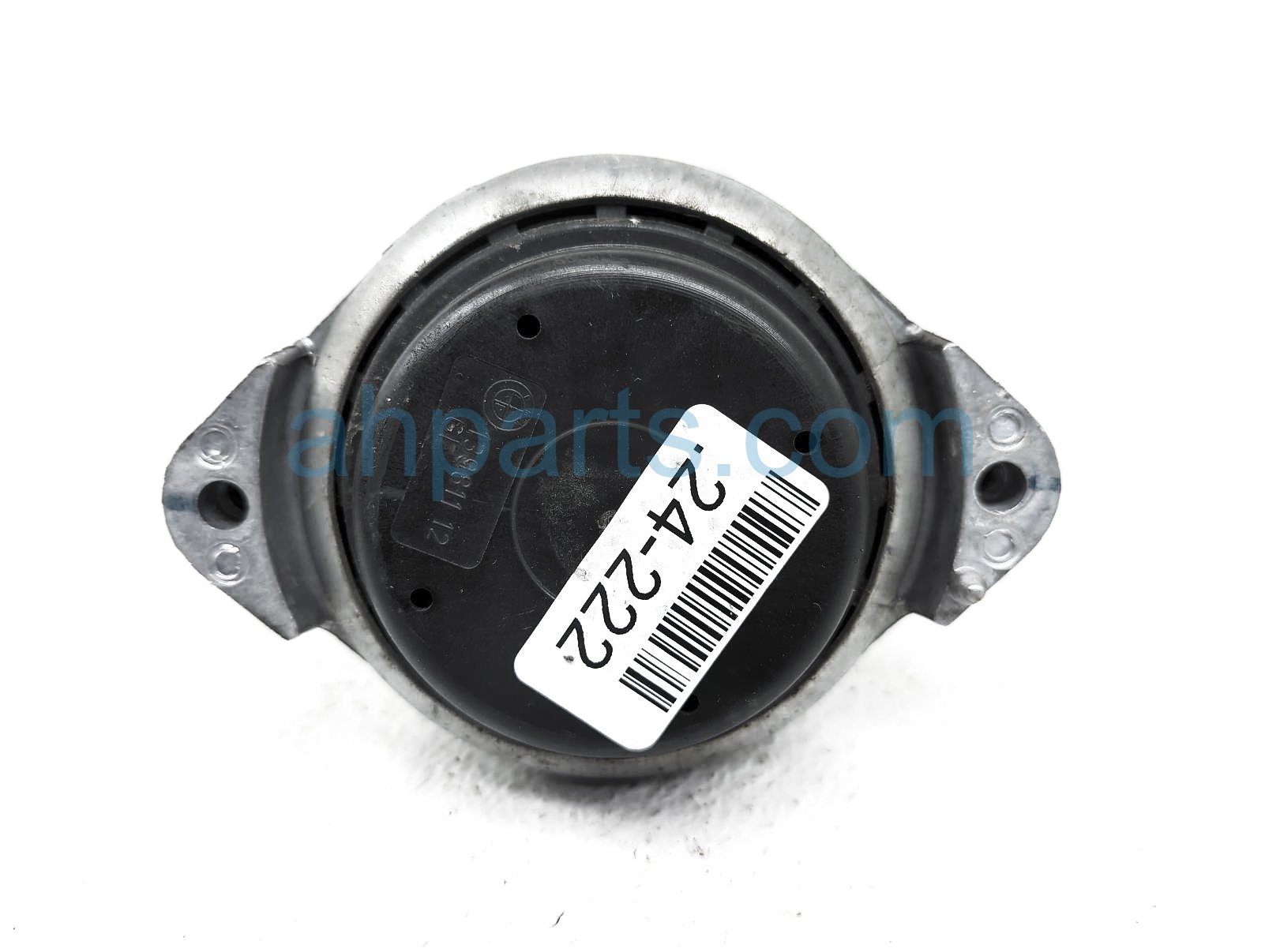 $79 BMW LH SIDE ENGINE MOUNT $79 BMW LH SIDE ENGINE MOUNT