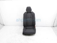 $175 Toyota FR/RH SEAT - GREY - W/ AIRBAG $175 Toyota FR/RH SEAT - GREY - W/ AIRBAG