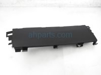 $249 Toyota RR/RH SEAT AIR BAG $249 Toyota RR/RH SEAT AIR BAG