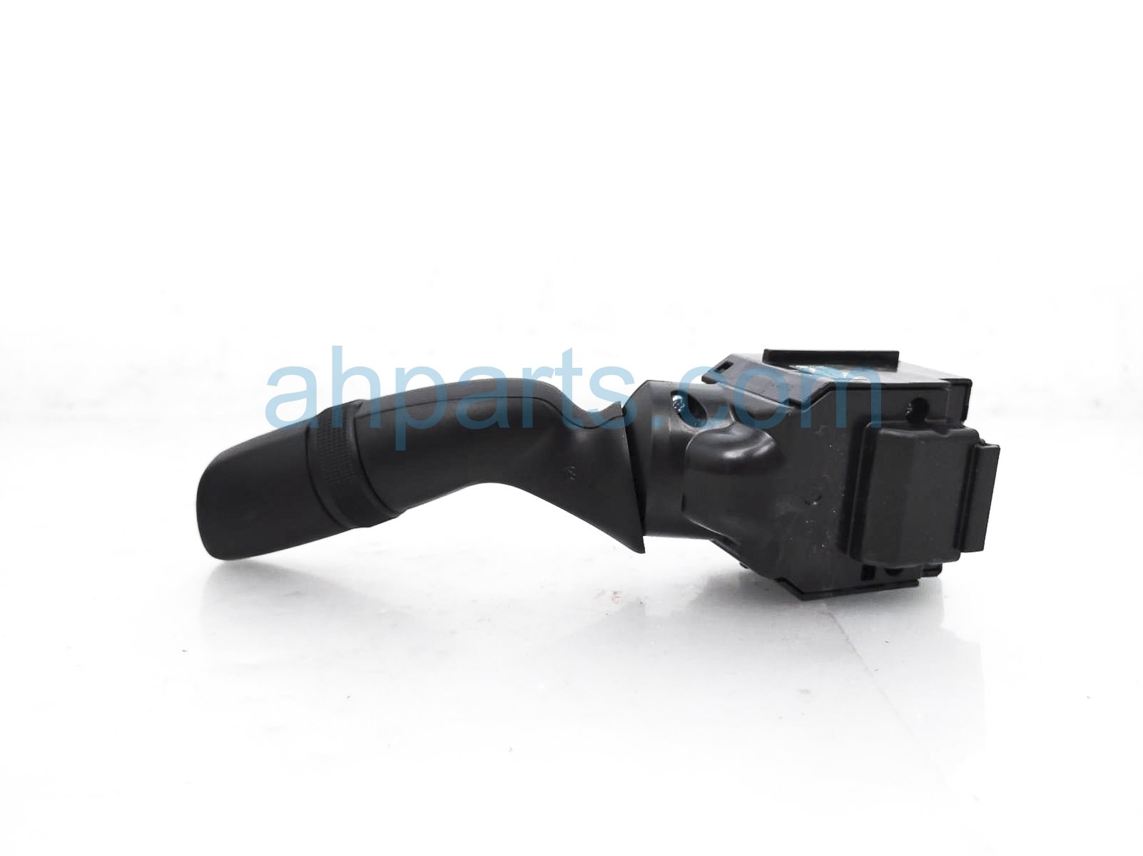 Sold 2022 Toyota Corolla Combo Windshield Wiper Column Switch 84652-06400