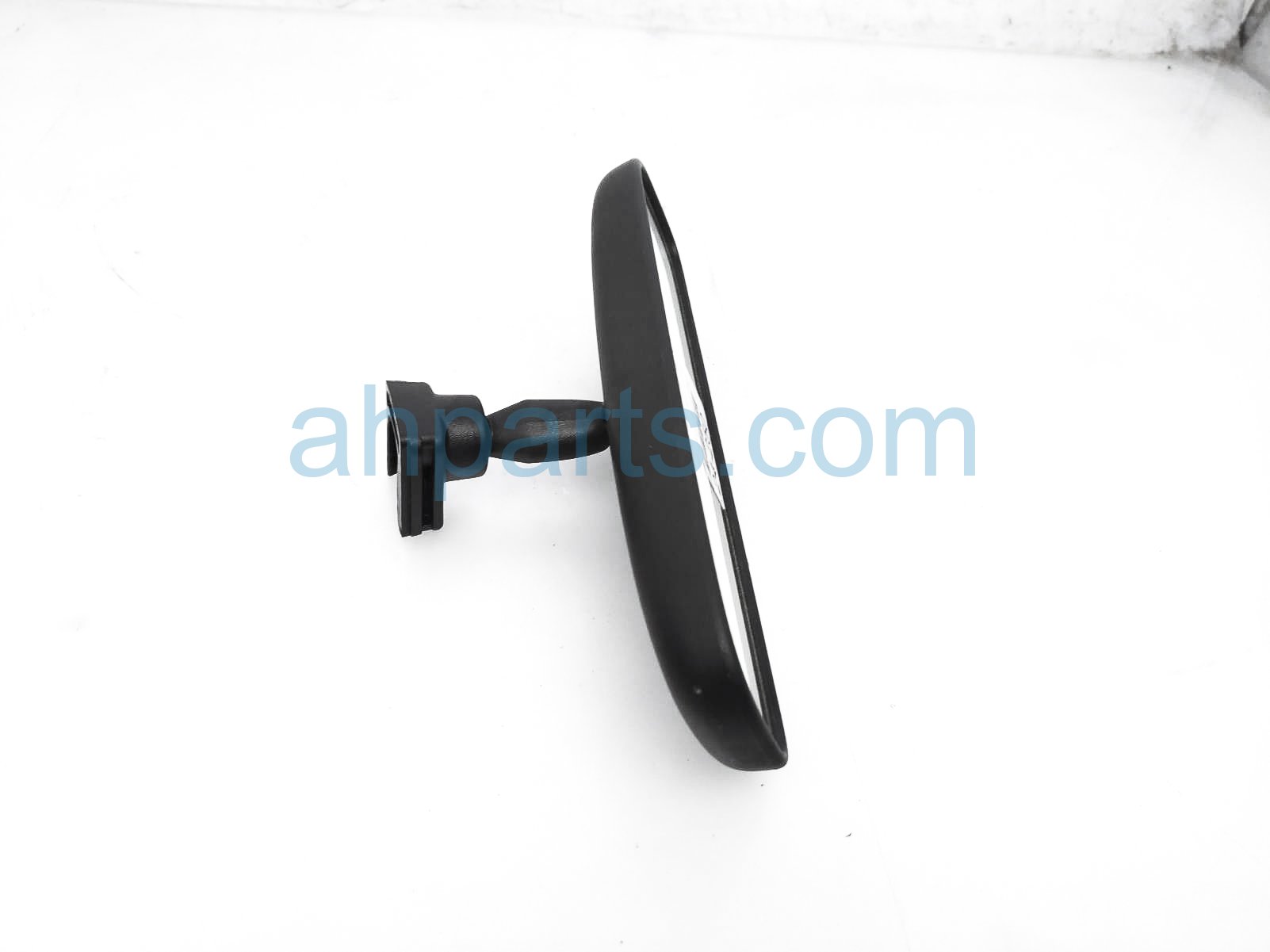 $25 Toyota INSIDE / INTERIOR REAR VIEW MIRROR