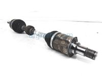$225 Toyota FR/LH CV AXLE DRIVE SHAFT $225 Toyota FR/LH CV AXLE DRIVE SHAFT