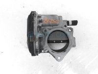 $75 Toyota THROTTLE BODY - 2.0L $75 Toyota THROTTLE BODY - 2.0L